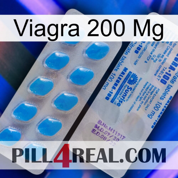 Viagra 200 Mg new15